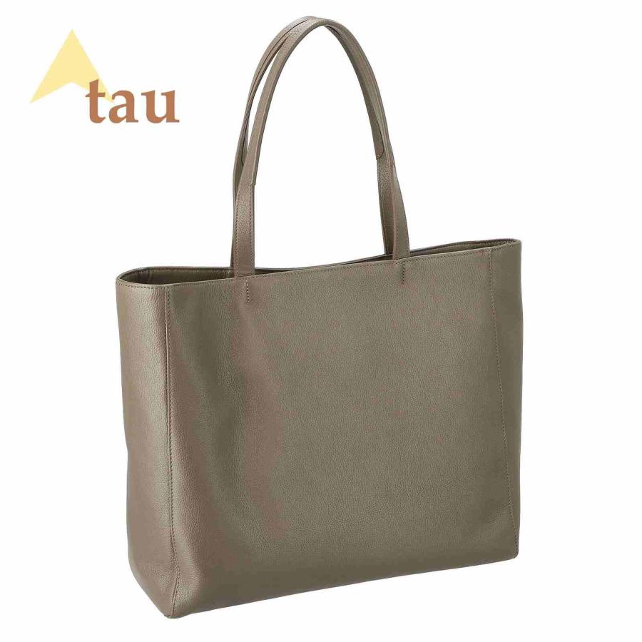 SONNE(ゾンネ) トートバッグ 2022秋冬新作 通勤 新生活 仕事 人気 ギフト 祝い お中元 高級 クリスマスプレゼント 男性 女性 10728897 | SONNE | 03