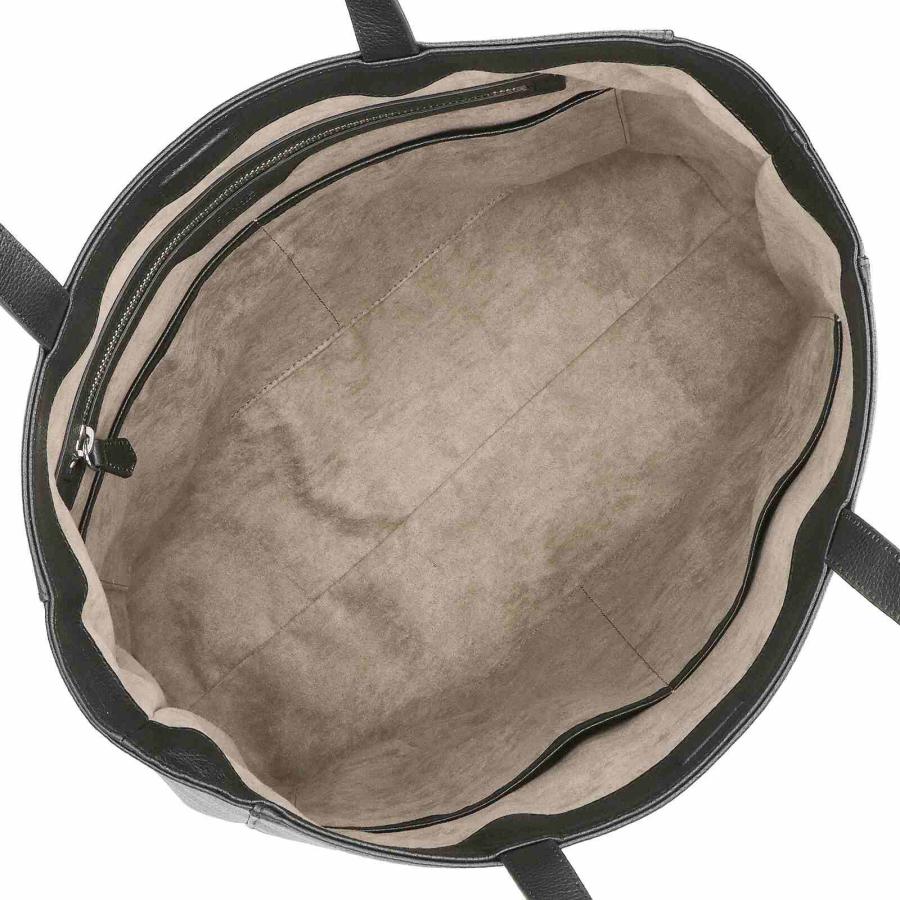 SONNE(ゾンネ) トートバッグ 2022秋冬新作 通勤 新生活 仕事 人気 ギフト 祝い お中元 高級 クリスマスプレゼント 男性 女性 10728897 | SONNE | 04