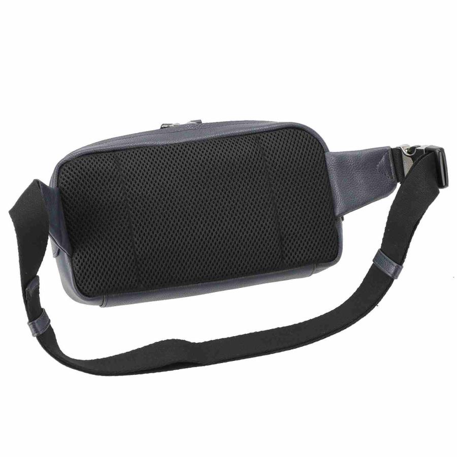 SONNE(ゾンネ) ボディバッグ 2022秋冬新作 通勤 新生活 仕事 人気 ギフト 祝い お中元 高級 クリスマスプレゼント 男性 女性 10728898 | SONNE | 03