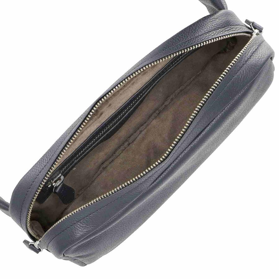 SONNE(ゾンネ) ボディバッグ 2022秋冬新作 通勤 新生活 仕事 人気 ギフト 祝い お中元 高級 クリスマスプレゼント 男性 女性 10728898 | SONNE | 04