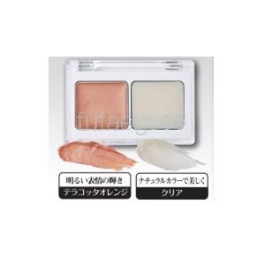 マイノロジ 二重ぐせシャドウパレット 二重メイクコスメ アイシャドウ