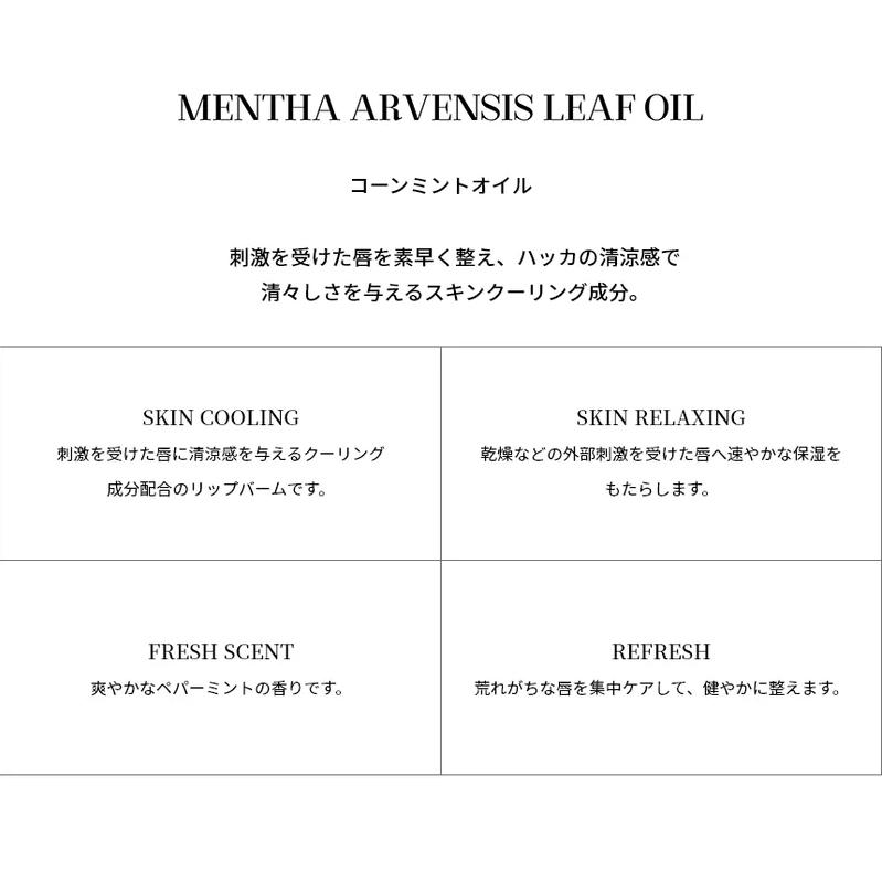 ゴルフコンペ 景品 参加賞 人気 ゴルフ女子 化粧品 バレンタイン ゴルフコンペ 景品 参加賞 人気 ゴルフ女子 化粧品 バレンタイン