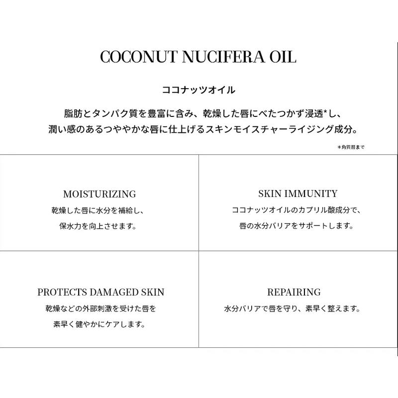 ゴルフコンペ 景品 参加賞 人気 ゴルフ女子 化粧品 バレンタイン ゴルフコンペ 景品 参加賞 人気 ゴルフ女子 化粧品 バレンタイン