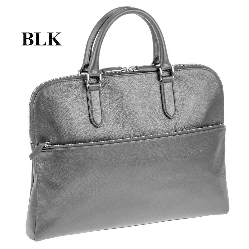 SONNE-ゾンネ- Claudio クラウディオ メンズ 本革 ブリーフケース 通勤 新生活 仕事 人気  ギフト 祝い お中元　高級  プレゼント 男性 送料無料 9219634 | SONNE