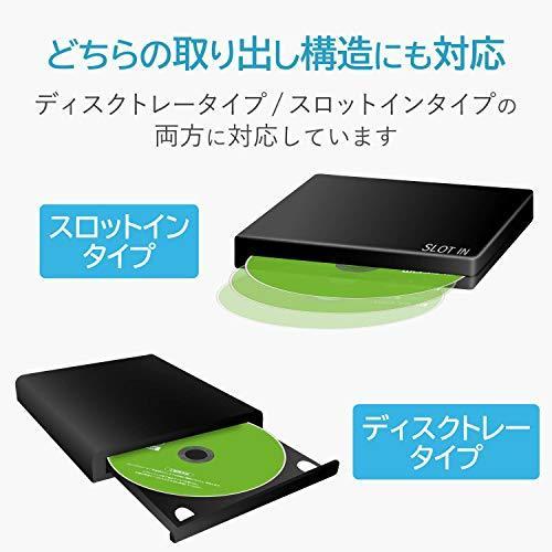 エレコム レンズクリーナー Avd Ckbrdc Cd Dvd カーナビ対応 ブルーレイ レコーダー 乾式 強力 魅力的な ブルーレイ