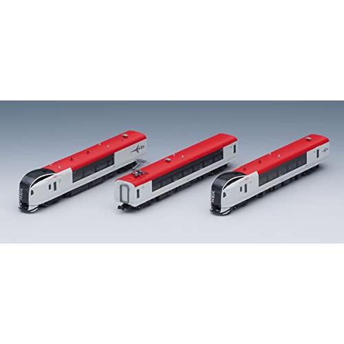TOMIX Nゲージ ベーシックセット SD E259系 成田エクスプレス