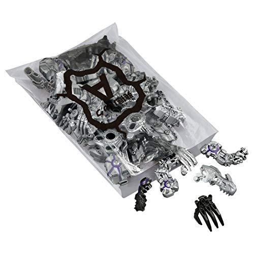 ZOIDS ゾイドワイルド ZW44 ゼログライジス 