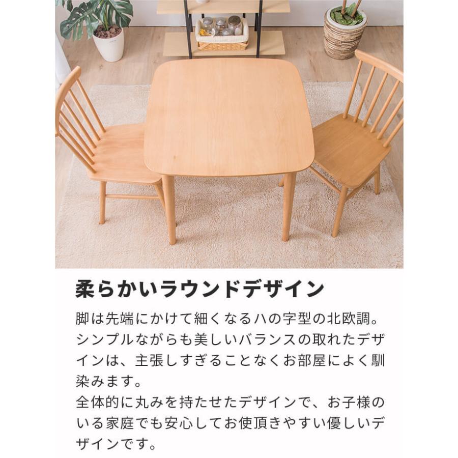 ○熊本市近郊 直接渡し○ハローキティ ドレッサー 鏡台 ガラステーブル