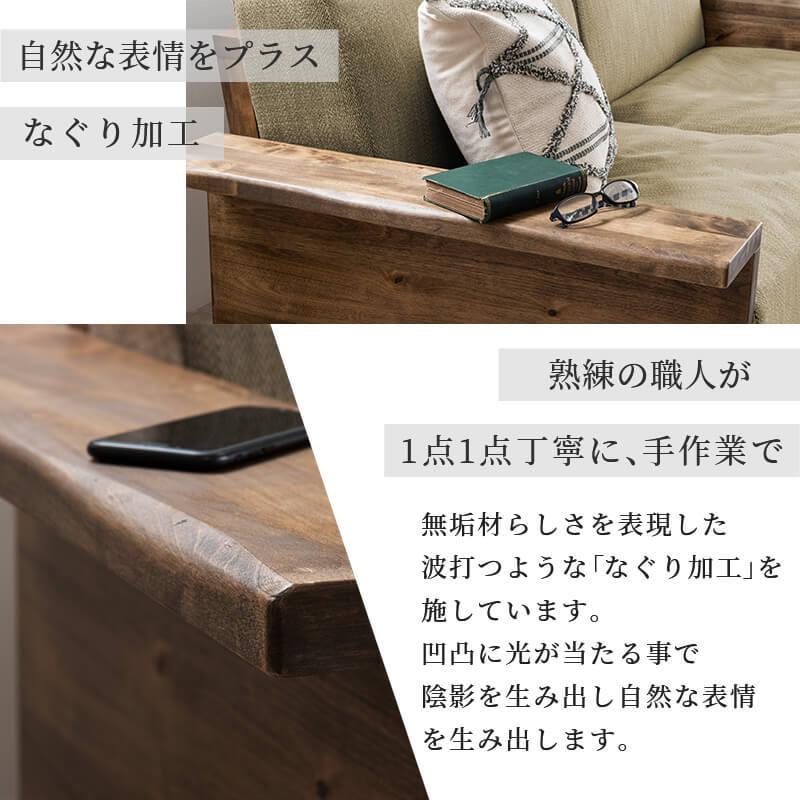 MINT ソファー 2人掛け ソファ2pソファ 2人掛けソファ sofa コンパクト