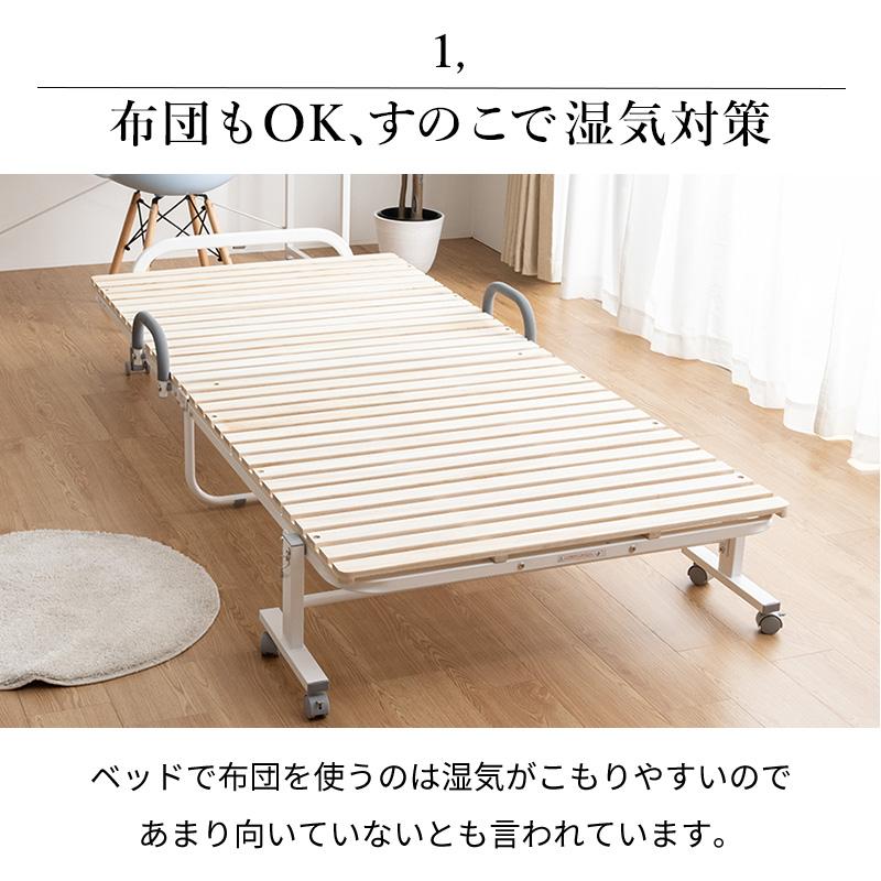 MINT(家具、インテリア) 桐 すのこ 折りたたみ 折り畳み MINT(家具、インテリア) 桐 すのこ 折りたたみ 折り畳み