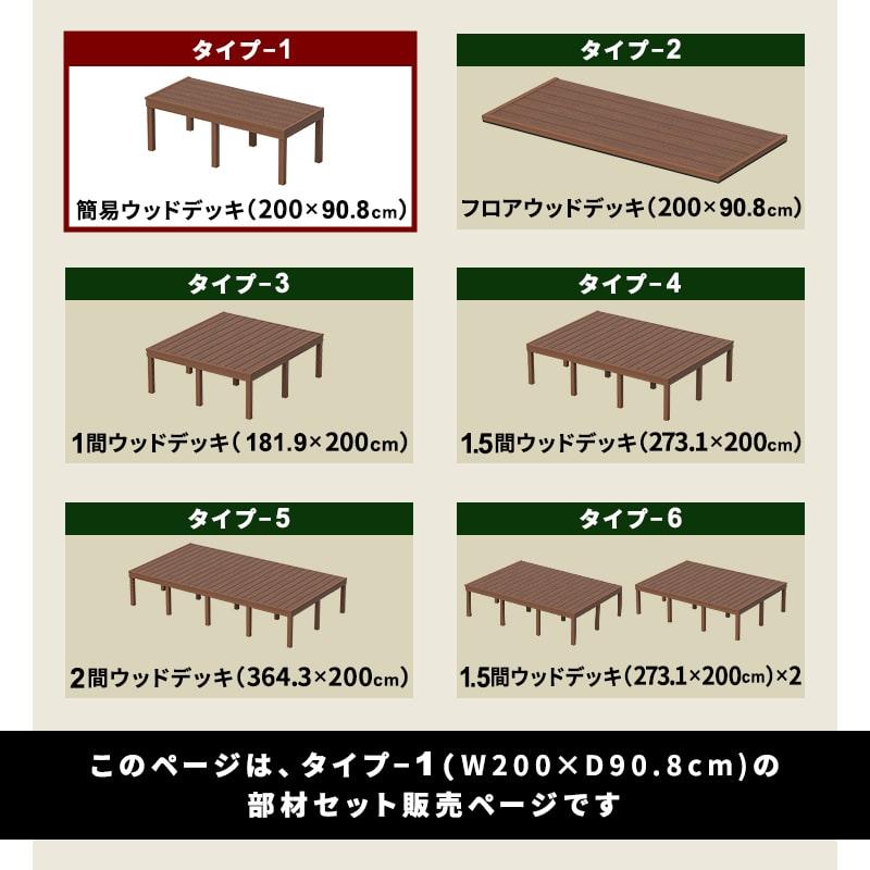 冨田溪仙、【祇園夜桜】、希少な額装用画集より、美品、新品額装付 冨田溪仙、【祇園夜桜】、希少な額装用画集より、美品、新品額装