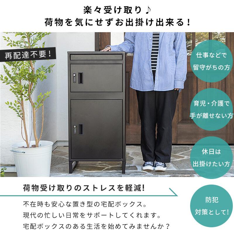 もか@11〜13郵送不可出品 288-00003_8.jpg