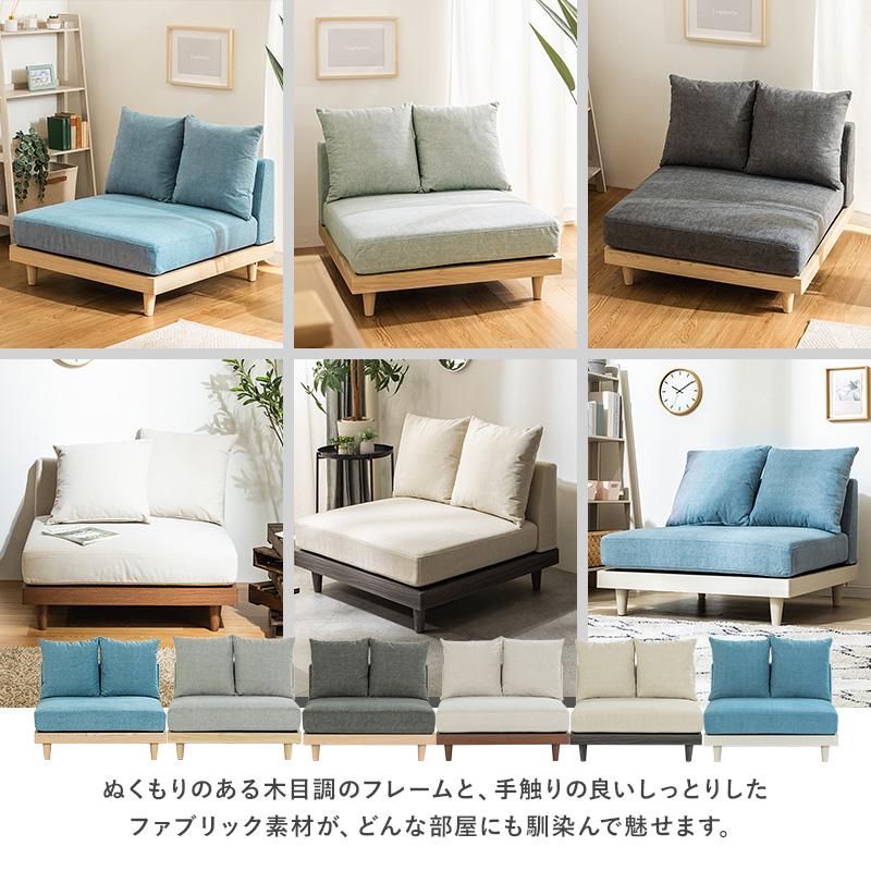 ソファー1人掛けx2台 楽天市場】【スタンプ貯めてクーポンGET☆参加者限定】ブライト Bright