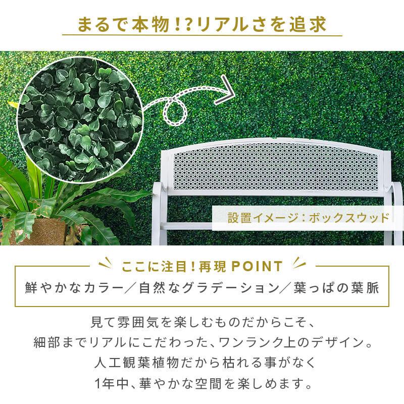 green✴︎即購入OK様 だいすkの投稿動画を楽しみましょう！#TikTok