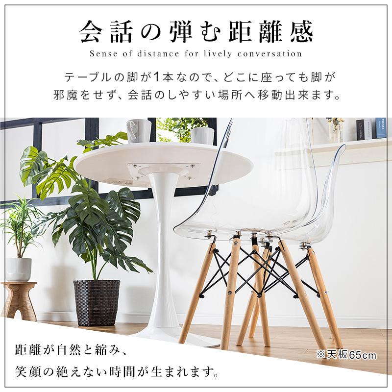 古沢岩美 枯葉 リトグラフ 約68×84cm 限定番号 21/25 古沢岩美 枯葉 リトグラフ 約68×84cm 限定番号 21/25 古沢岩美全版画 /