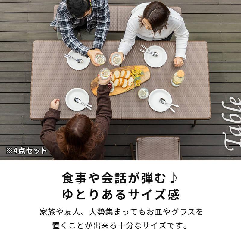 豪華 ダッパーパンチ&バズウットファクトリーオクテガサイドテーブル