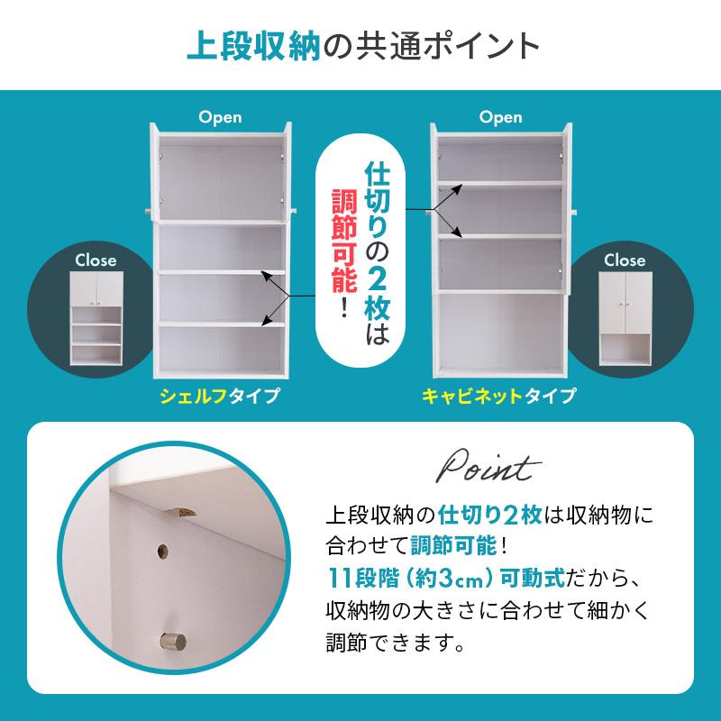 MINT ランドリーチェスト 幅50cm ランドリー 収納 ランドリーラック