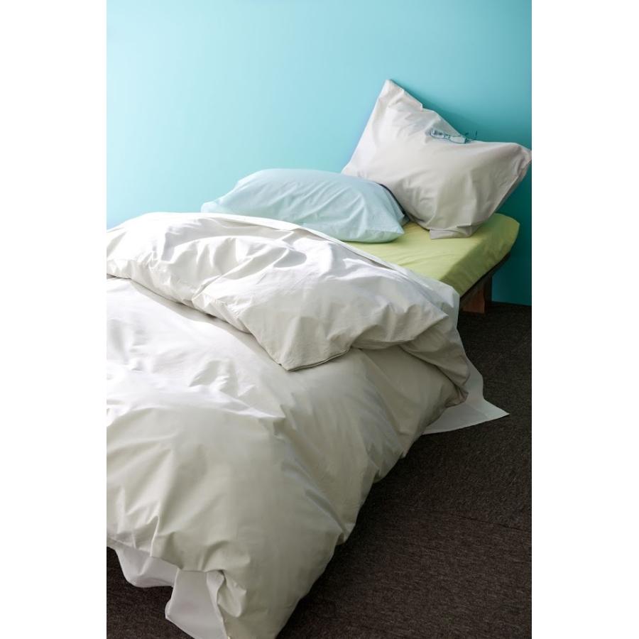 布団カバー3点セット シングル 綿100(掛け布団カバー ボックスシーツ