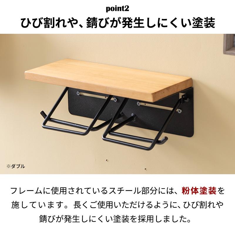 トイレットペーパーホルダー トイレカバー カバー おしゃれ 2連 ダブル アンティーク調 大理石柄 天然木 ペーパーホルダー カバー トイレ用品 お手洗い 棚 |  | 12