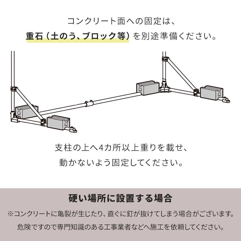 MINT サイクルガレージ 自転車 収納庫 ガレージ バイクサイクル