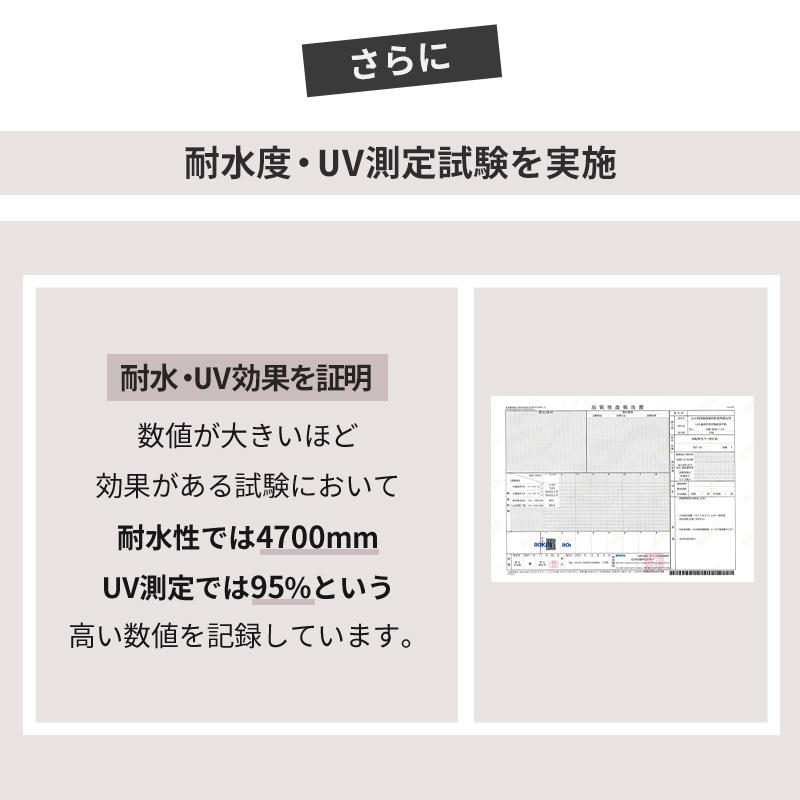MINT サイクルハウス 自転車 収納庫 ガレージ バイクサイクルハウス