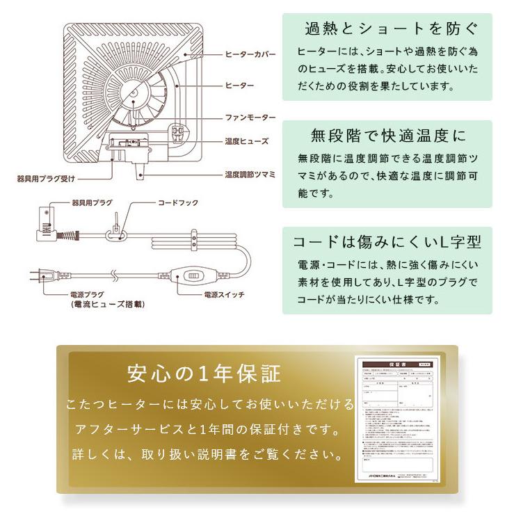 激安特価 折り畳み猫脚こたつ こたつ布団セット 約75 75 こたつ単品 こたつ布団 こたつ掛布団付 B 売り切れ必至 Zoetalentsolutions Com