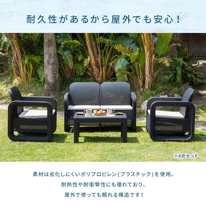 【テンスラ様特別セット】Festi a 1800 Festi (フェスティ) オリジナルブランド | 島村楽器