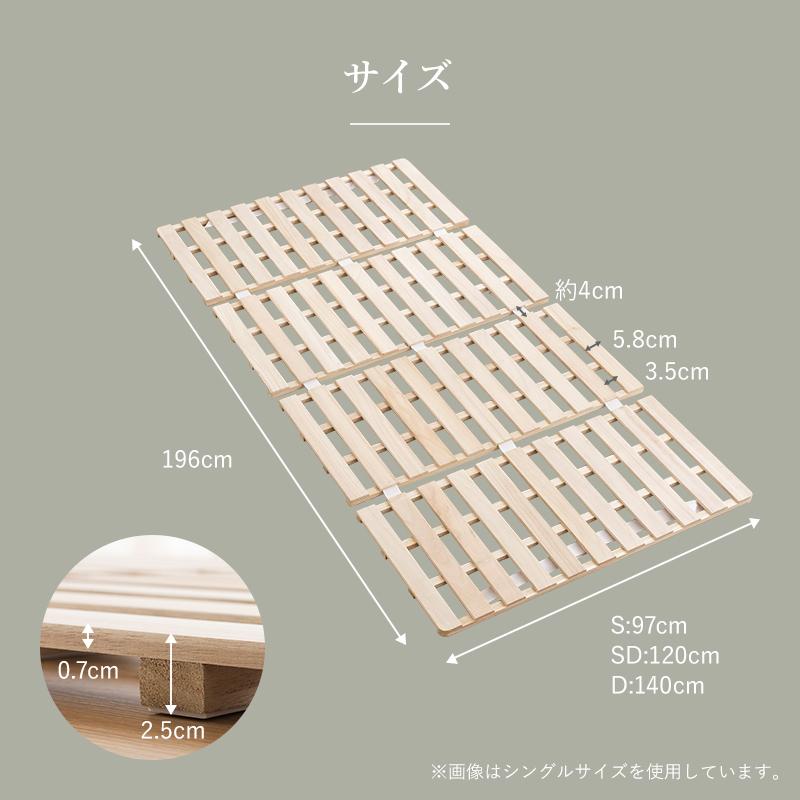 手数料安い 溶融亜鉛メッキ 10台セット MH-110Zの後継品 屋根馬 手数料安い 溶融亜鉛メッキ 10台セット MH-110Zの後継品 屋根馬