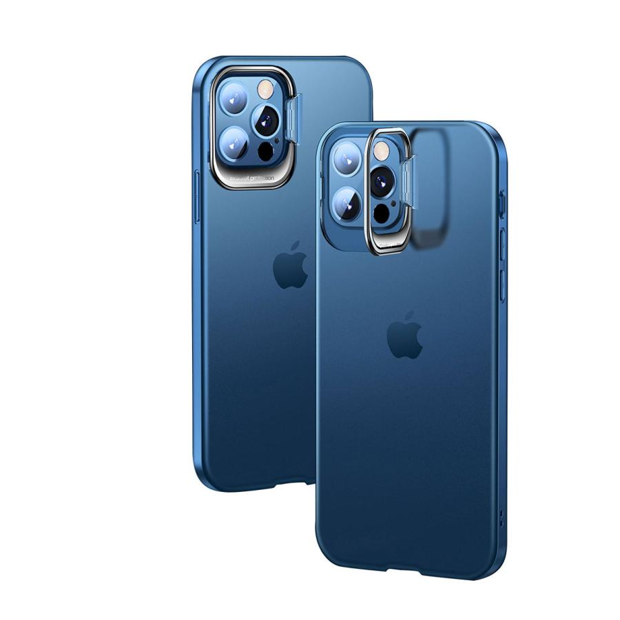 カメラ枠スタンドケース【強化ガラスフィルム+ホールドリング セット】 iPhone14 14Plus 14Pro 14ProMax iPhone13 13mini iPhone12 ケース 背面半透明 :20160506:FI商店 - 通販 - Yahoo!ショッピング カメラ枠スタンドケース【強化ガラスフィルム+ホールドリング セット】 iPhone14 14Plus 14Pro 14ProMax iPhone13 13mini iPhone12 ケース 背面半透明 :20160506:FI商店 - 通販 - Yahoo!ショッピング