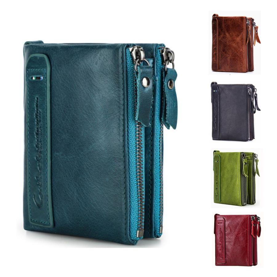 送料無料 メンズ 本革 財布contactsコンタクツ二つ折り 柔らかい コインケース 免許証入れ カード入れ7ヶ所 丈夫 人気 F I商店 通販 Yahoo ショッピング