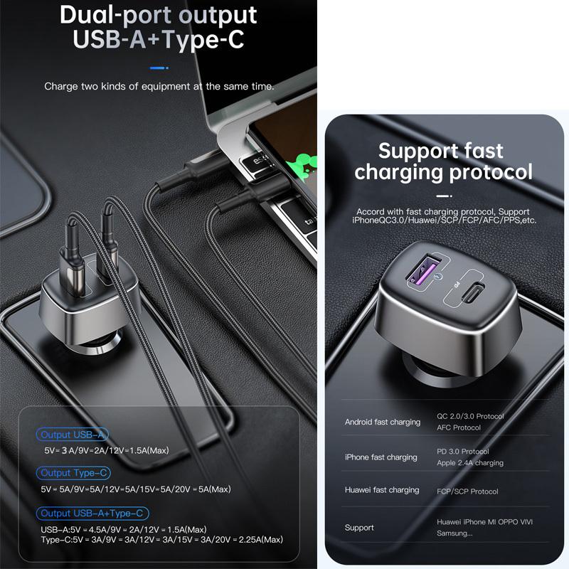 K2 ケーツー アンプチャージャー AMP CHARGER 165cm 良好！ K2 ケーツー アンプチャージャー AMP CHARGER 165cm 良好！