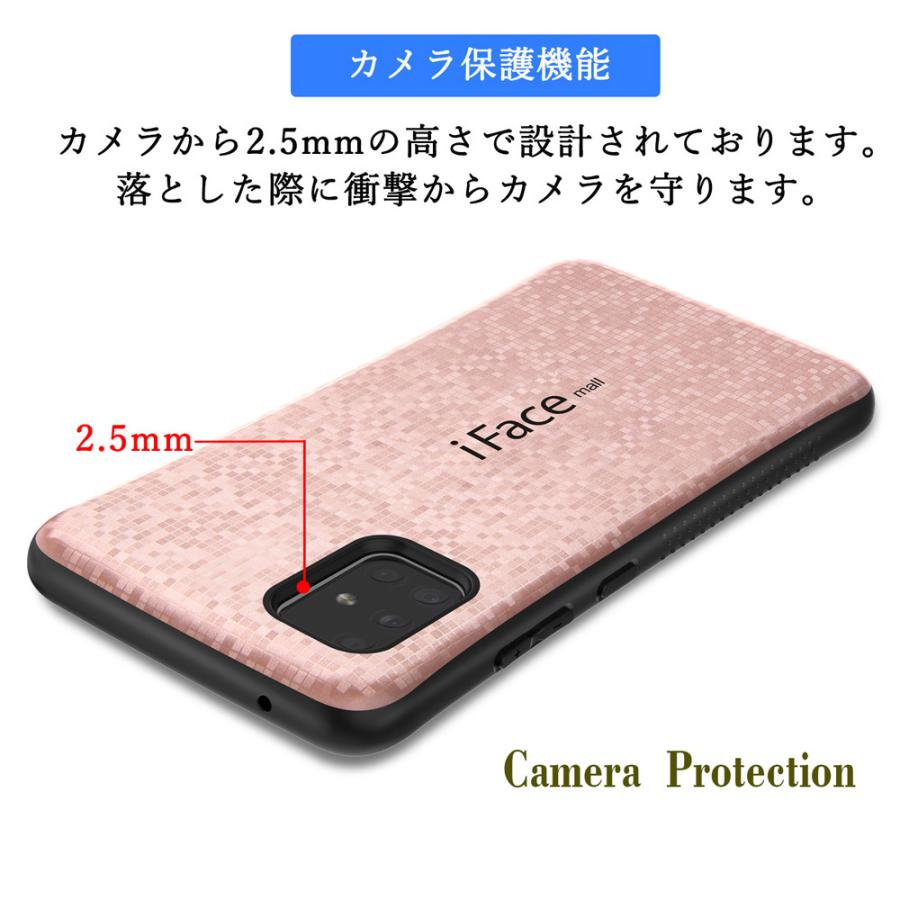 スマホアクセサリー AL FAKHER VANILLA 77768717.png?v=1742308029