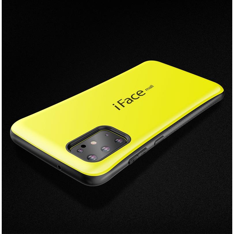 iFace mall ケース Galaxy S20 PLUS ケース GalaxyS20plus ケース ギャラクシー S20+ ケース SC-52A ケース SCG02 ケース S20プラス｜fi-store｜07