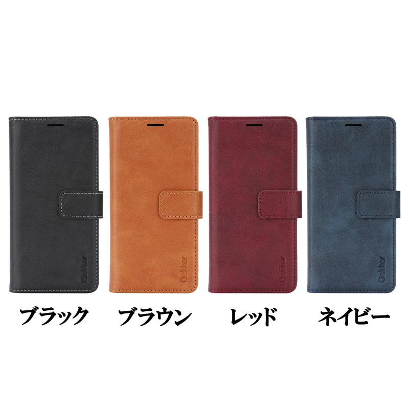 Galaxy S26 ケース 2in1 手帳型 S25 S24 S26Ultra S26Plus Google