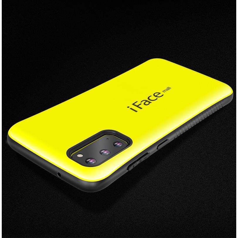 iFace mall ケース Galaxy S20 ケース GalaxyS20 ケース ギャラクシーS20 ケース SC-51A ケース SCG01 ケース｜fi-store｜07