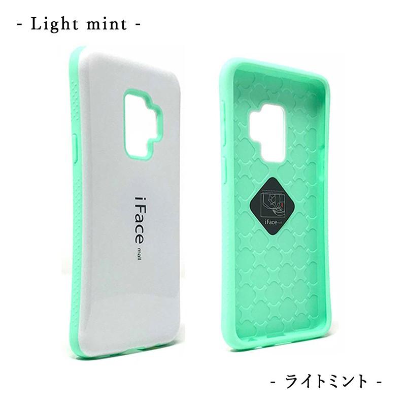 GALAXY s10 フィルムとケース付き Galaxy S10 S20 保護 フィルム 2枚セット TPU シート ギャラクシー