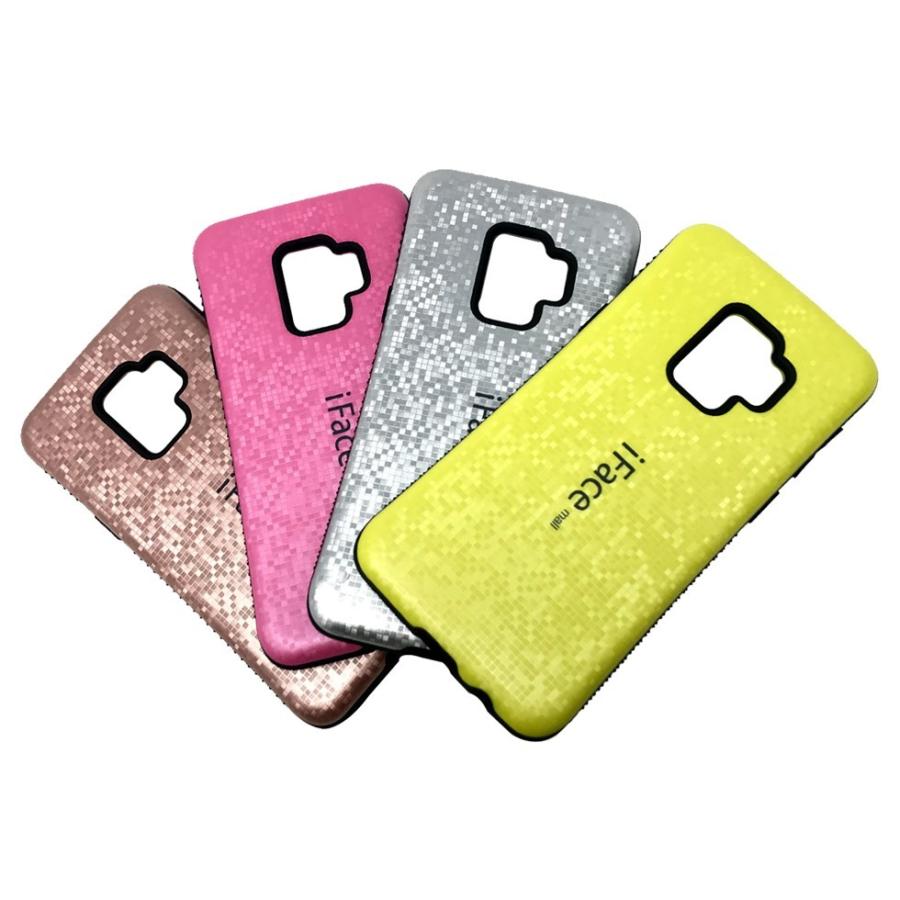 Galaxy S9-64GB. SIMフリー。ケースも一緒にお送りします gala9-tpu.jpg