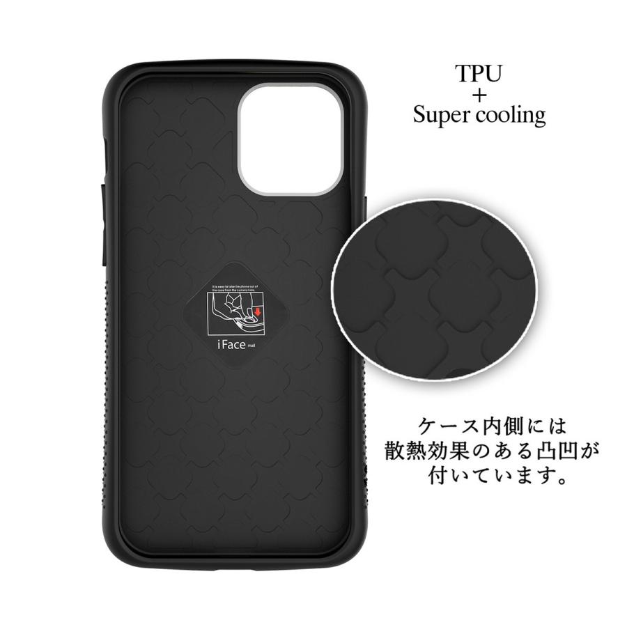 【美品】Apple iPhone 12 64GB 黒　リング付きケースおまけ m78954672825-1.jpg