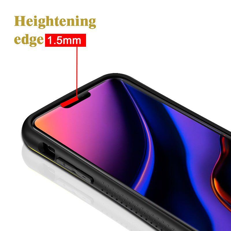 iFace mall ケース iPhone 11 iPhone11 カバー アイフォン11