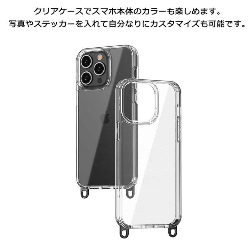 iPhone15 128GB ブラック 美品 ガラスフィルムと純正クリアケース付 jcka-mobile2_4549995430394