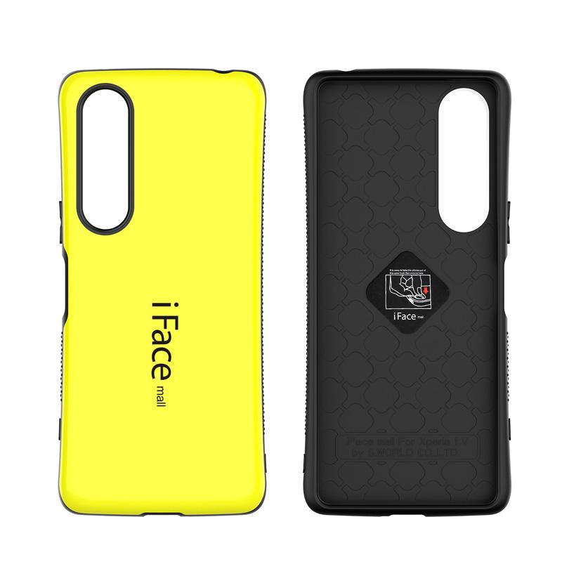 OPPO K10x 5G デュアルSIM 128GB 別売フィルムx2ケースx1 OPPO K10x 5G デュアルSIM 128GB 別売フィルムx2ケースx1