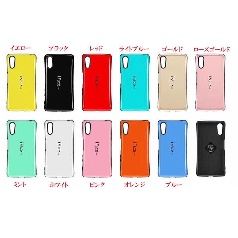 避けられない 連続した センチメンタル エクス ペディア Xzs ケース Millionstyle Jp