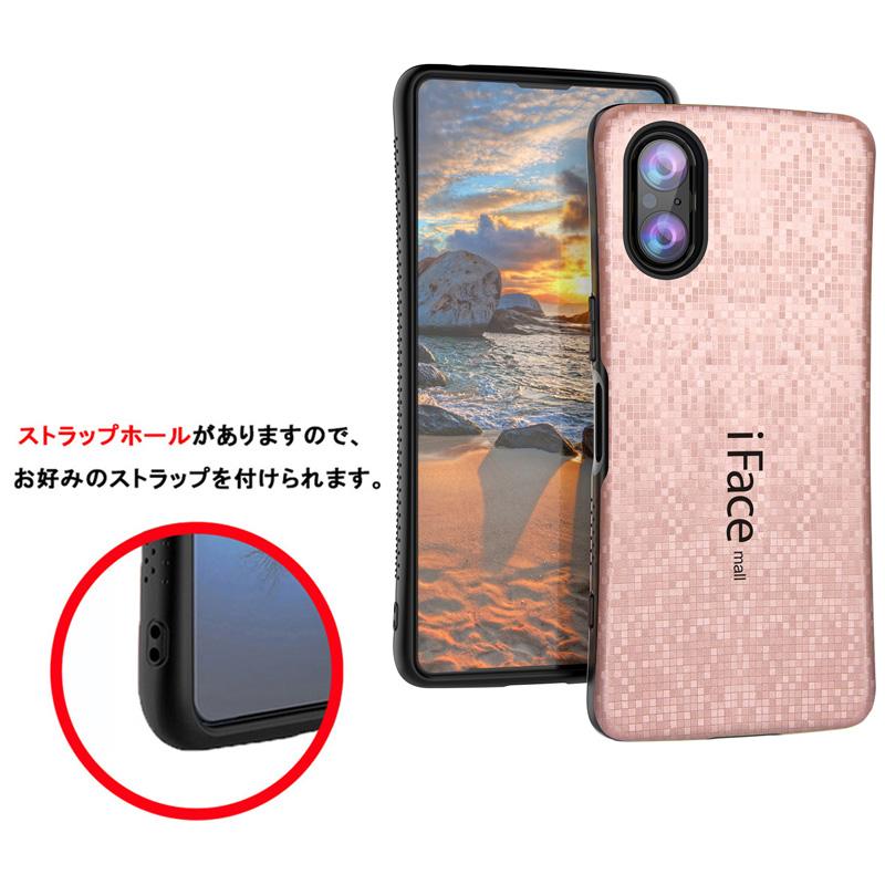 スマホアクセサリー Airport スマートフォンホルダー（マグネット）(X-230) | 株式会社