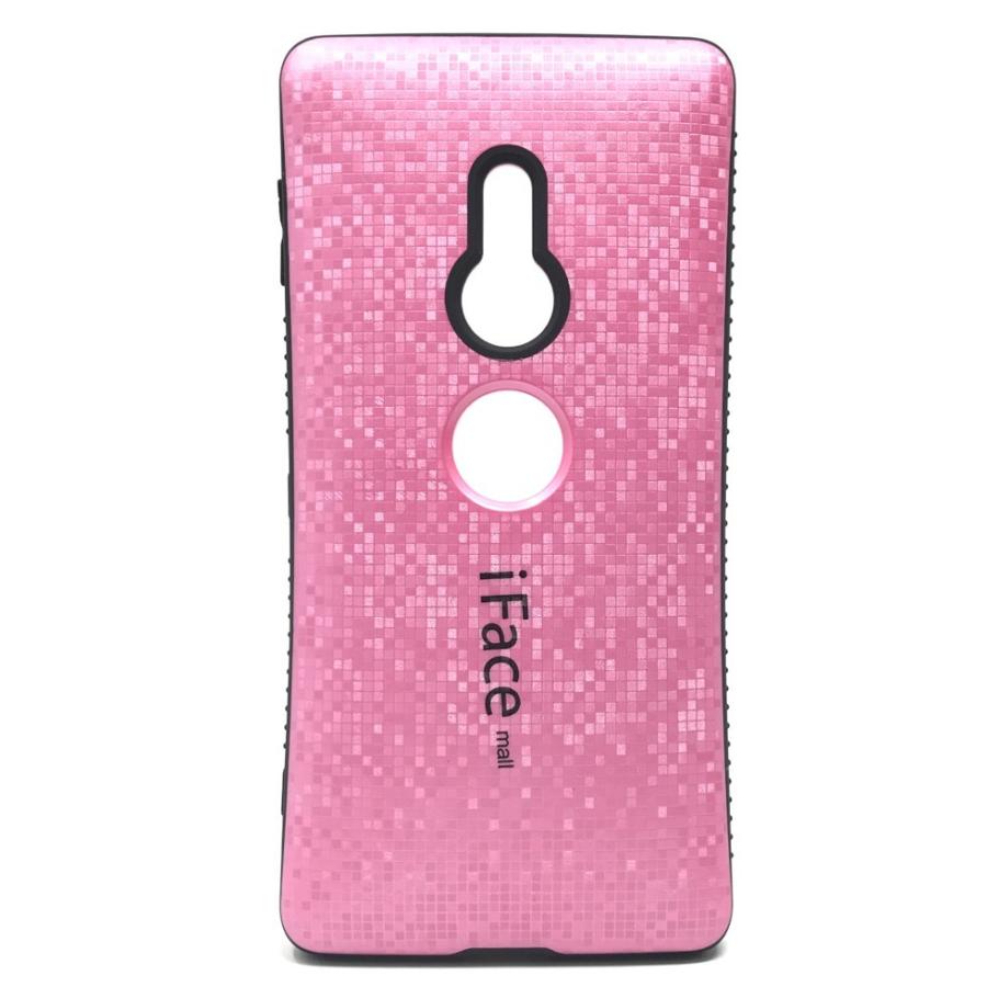 【新品未使用・希少】ポルノグラフィティ　グッズ　 マルチスマホケース デザイン豊富なスマホケースを取り揃える「CASEPLAY」とGalaxyが