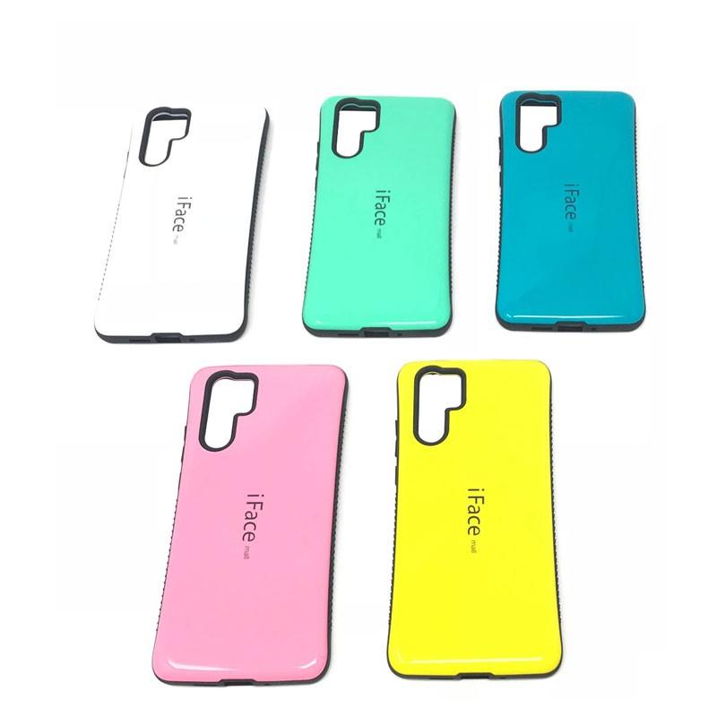 iFace mall Huawei P30 lite Pro ケース カバー 高級感のある iFace mall Huawei P30 lite Pro ケース カバー 高級感のある