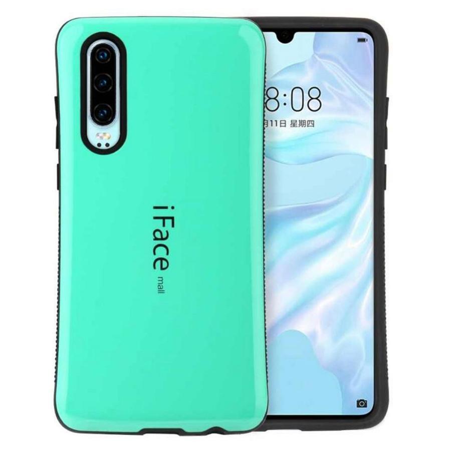 ルイヴィトン HUAWEI ファーウェイ P30 Pro スマホケース 0239 ルイヴィトン HUAWEI ファーウェイ P30 Pro スマホケース 0239