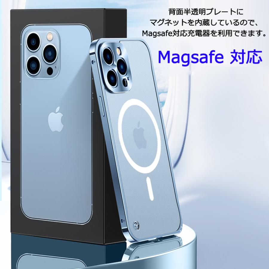 専用！ 13miniマグセーフ対応薄型ケース, Fisheye 14mm 専用！ 13miniマグセーフ対応薄型ケース, Fisheye 14mm（専用