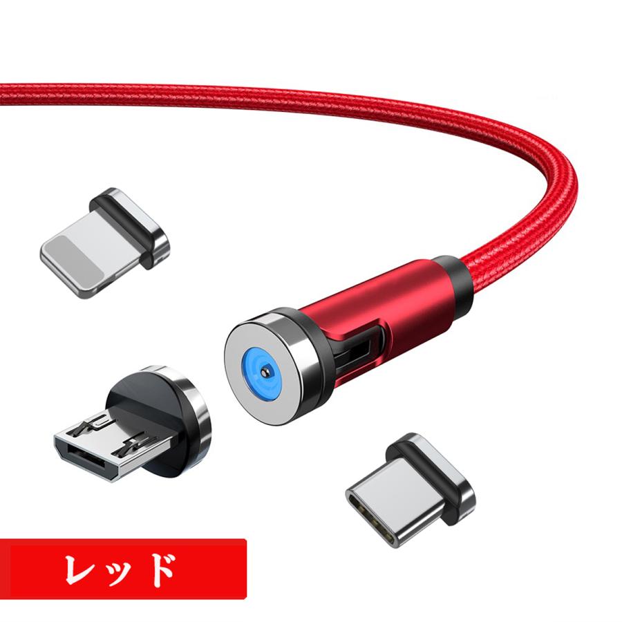 【フルセット】LED付 keyball39 テンティング/マグネット/ケース付 truemanhope_tmh12vkiti