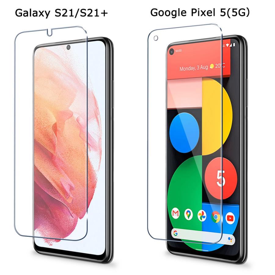 ガイ・リッチー・フィルムズ〈3000セット完全限定生産・3枚組〉 Amazon.co.jp: ガイ・リッチー・フィルムズ (3枚組DVDボックス