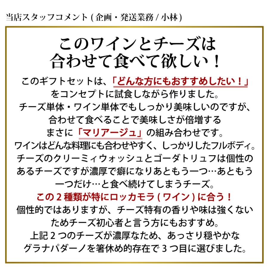 低価格の 室内鯉のぼり Puca L プーカ ウメちゃん 一途で粘り強い ブルーチェック